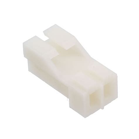 172486-2 TE Connectivity AMP Connectors | Connectors, Interconnects ...