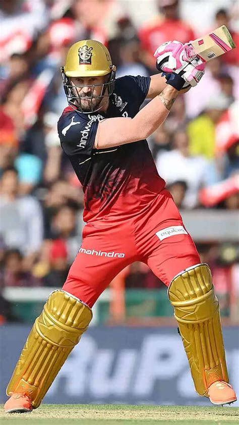 faf du plessis: Latest News, Videos and faf du plessis Photos | Times ...