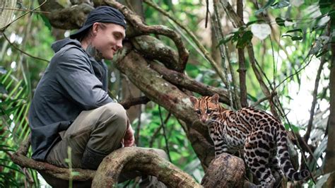 Image result for Alien Animal Documentary