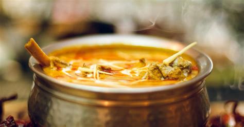 The Best of North Indian Food in Chandigarh | Chandigarh | Whats Hot ...