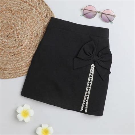 Girls Clothing | Buy Stylish Girls Clothes Online