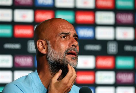 FPL changes to points, transfers and chips explained