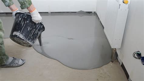 Best Flooring for Uneven Floors: Complete Guide