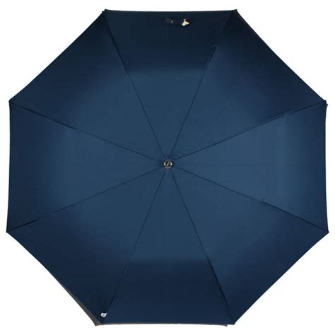 610 2 Fold Auto – John's Umbrella Mart