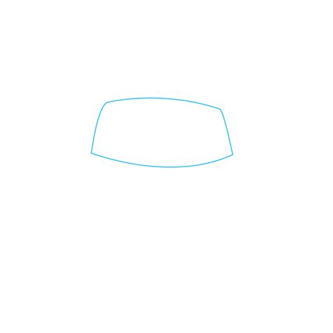 Image result for Hat Drawing Tutorial