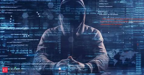 unacademy database hacked news: Unacademy database of 22 million users ...