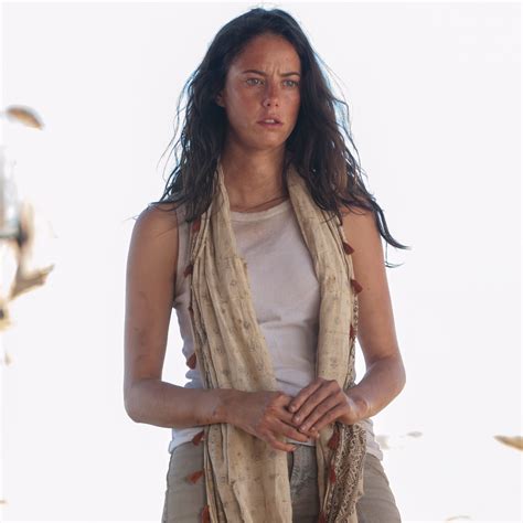 The Maze Runner Teresa