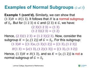 Image result for Ring Over Matrix Normal Subgroup