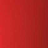 Skylofts Set of 25 LED Balloons for Party Balloons for Birthday ...