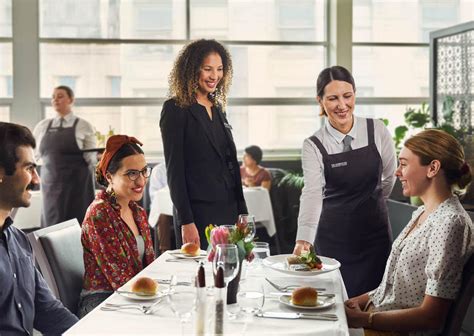 Study Property Valuation Courses at TAFE NSW Institutes, Australia