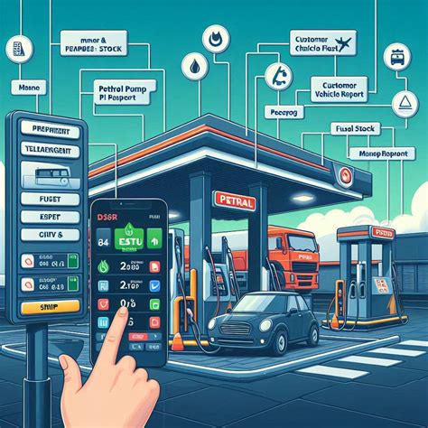 Maa Enterprises | Premier Tally Solutions Partner