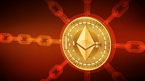 Image result for Solidity Developer