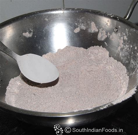 Ragi rotti | Ragi Roti | Vegetable ragi rotti karnataka style