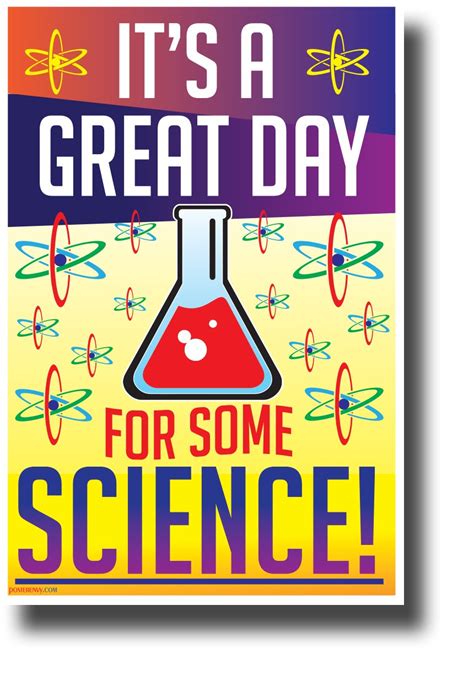 Science Funny Humour 的图像结果