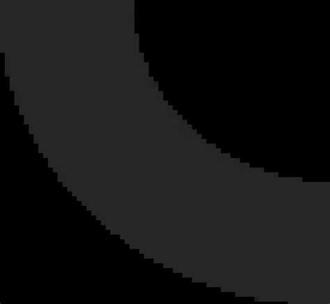 Supermac Machinery | Injection Molding Machines Manufacturer