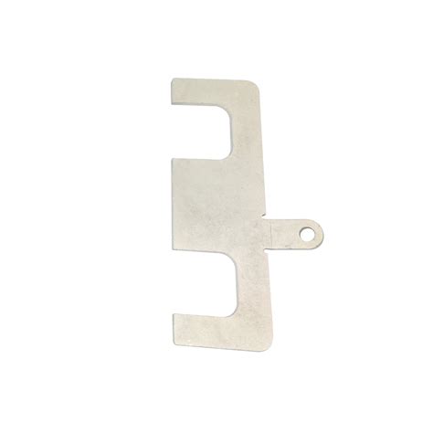 Buy Eccomum Universal 2pcs 1000W High Efficiency Mini Dome Tweeter ...