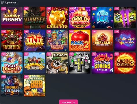 Offres Reward 1win Sénégal : Augmentez Vos Increases Dès Maintenant