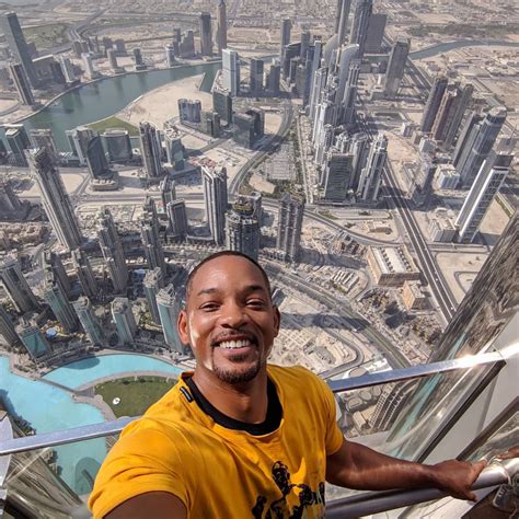 This Is How Much Will Smith Is Really Worth - Harper's Bazaar Arabia