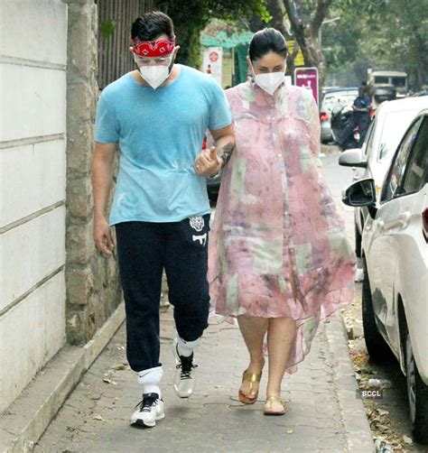 Photos of celebrity outings Pics | Photos of celebrity outings Photos ...