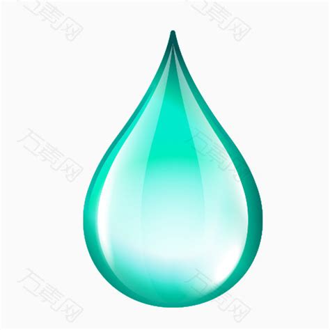 Java Map Interface Tutorial 的图像结果