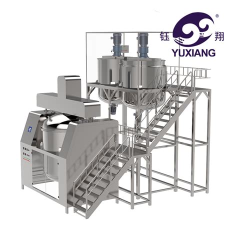 Emerizing Process Machine 的图像结果