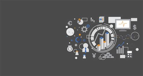 Image result for Interval Scale Examples