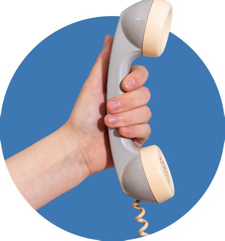 CAE Profile Solution | Contact Us