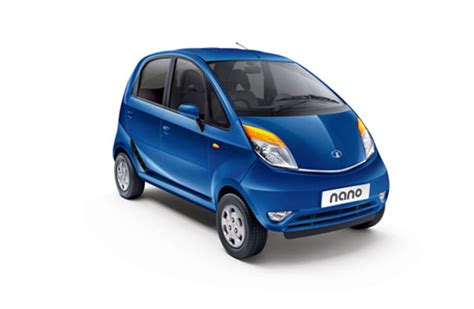 Tata Motors unveils new customer-focused strategy to aggressively drive ...