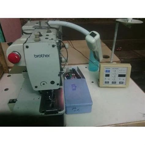 Paavai Traders, Salem - Authorized Wholesale Dealer of JACK INDUSTRIAL ...