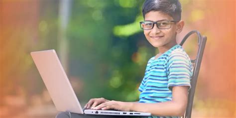 Making Virtual Classrooms Effective for Remote Learning | LEAD Group