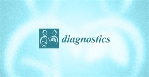 Guideline for Urine Culture and Biochemical Identification of Bacterial ...