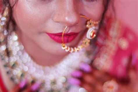 The 10 Best Wedding Photographers in Gorakhpur - Weddingwire.in