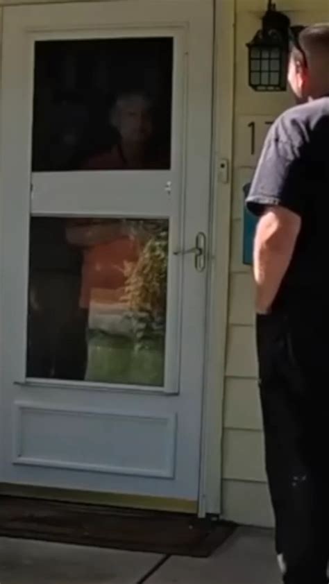 Outdoors with Erik (@outdoorswitherik) • Instagram photos and videos