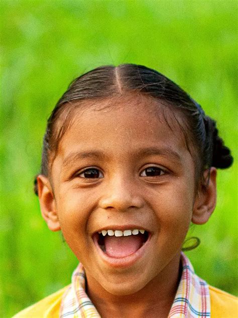 How do we get young children to understand emotions | Times of India