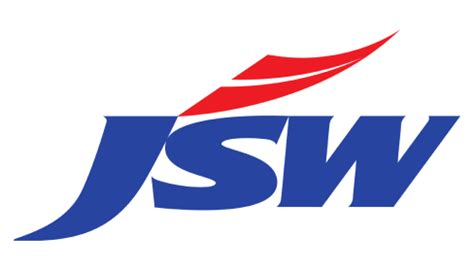 Quality Power & Water Products - Cosmic Micro Systems