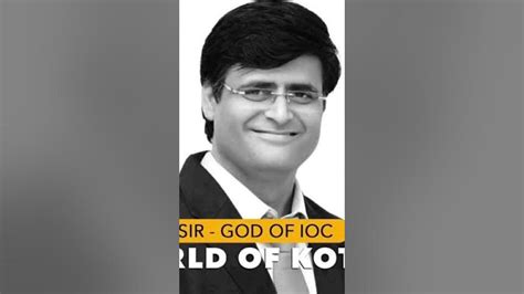 Image result for Apni Kaksha Java Lecture 15