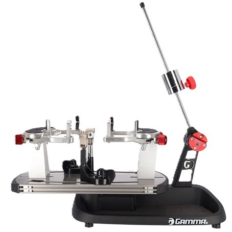 Image result for Drop Weight Stringing Machine