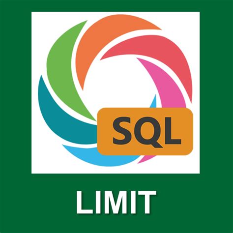 Image result for Limit Function SQL