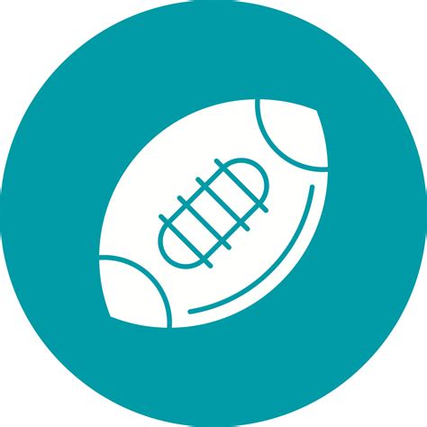 Football Icon Vector 的图像结果