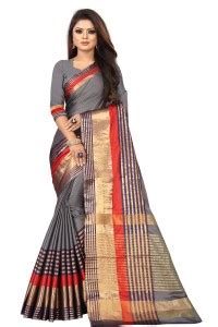 Kota Silk Sarees - Buy Kota Silk Sarees online at Best Prices in India ...