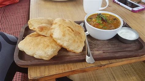 SIMROSE (Agonda, Goa) - Ranch Reviews, Photos, Rate Comparison ...