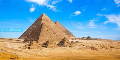 Cairo and Pyramids Tours from Sokhna Port | Cairo Tour From Sokhna Port