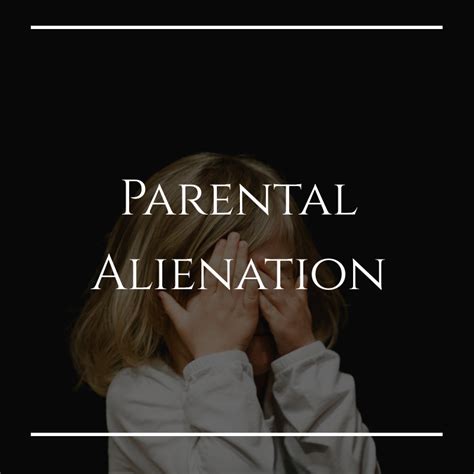 Alienation Parentale Comment S'en Sortir 的图像结果