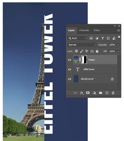 Image result for Invert Color Effect Tutorial
