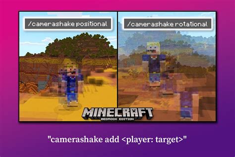 Image result for Minecraft Java Commands Fun
