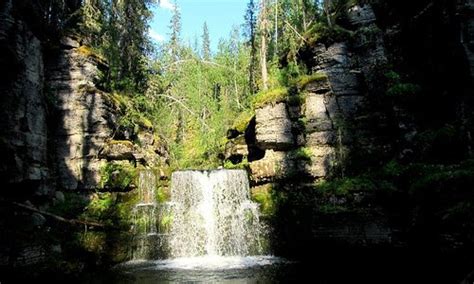 Krasnoyarsk Krai Tourism (2024): Best of Krasnoyarsk Krai - Tripadvisor