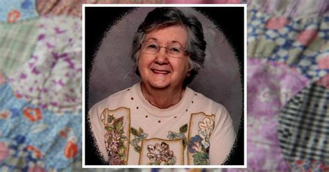 Obituary | Lenora Jane Bell of Malvern, Arkansas | REGENCY FUNERAL HOME ...