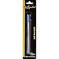 Cello Signature Ball Pen Refill : Amazon.in: Office Products