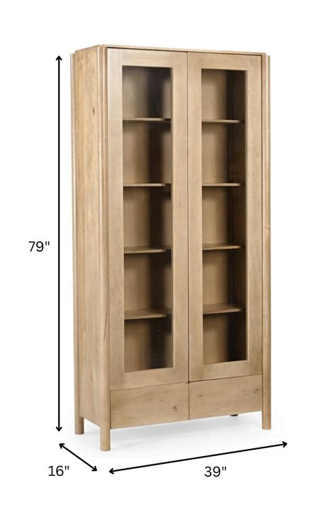 Heaven Cabinet 2 — Home Canvas