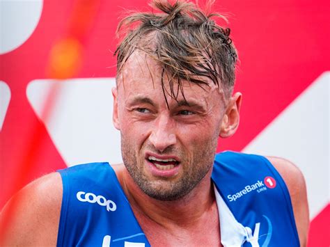 Petter Northug har åpnet for å delta i ski- VM i Trondheim. Erik Valnes ...